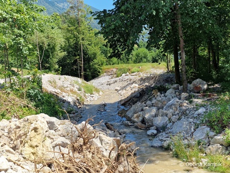 22-Kregarjevo (7)